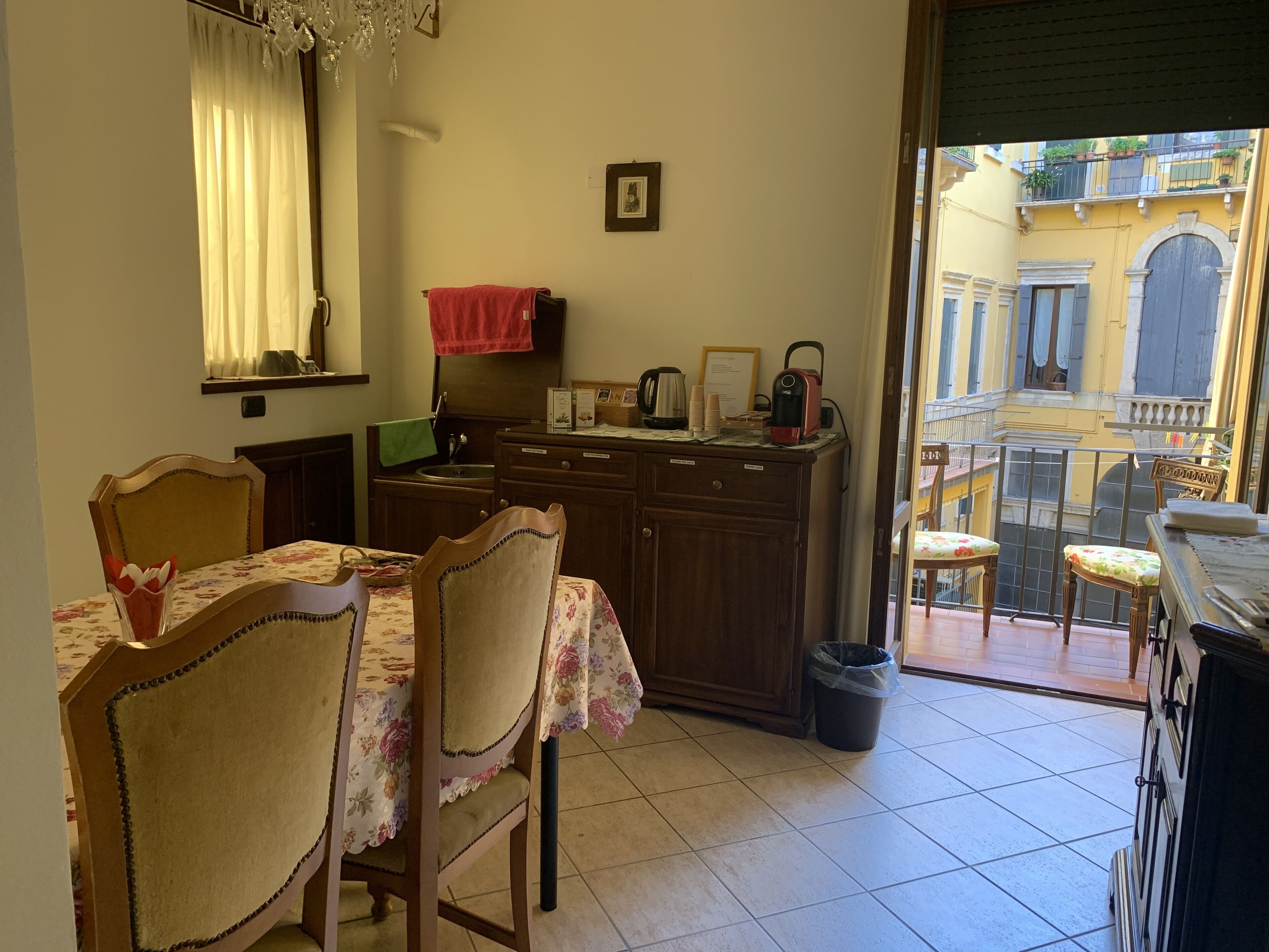 Foto - Notti sull'Adige