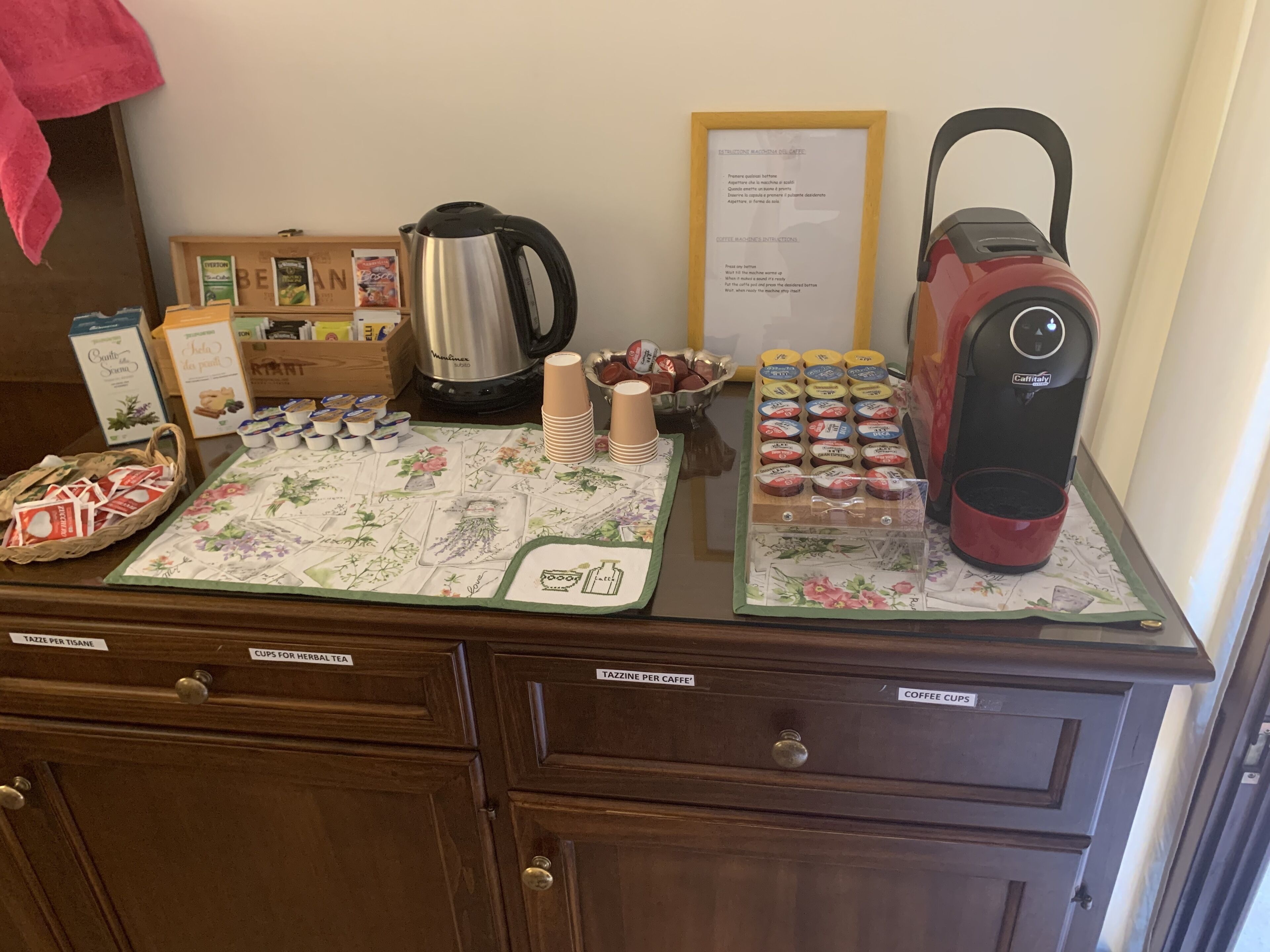 Foto - Notti sull'Adige