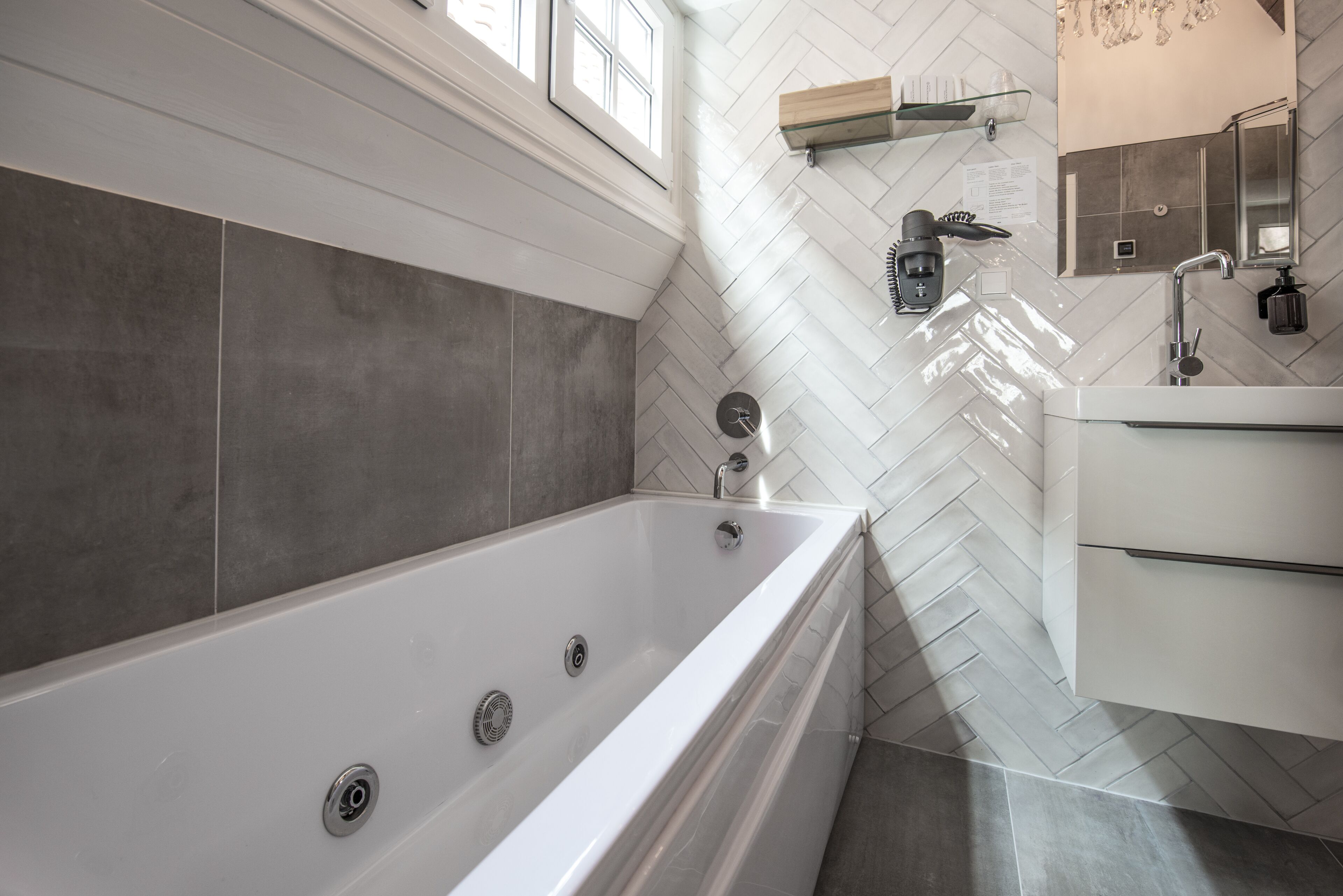 Photo - Boutique Hotel Huys van Leyden