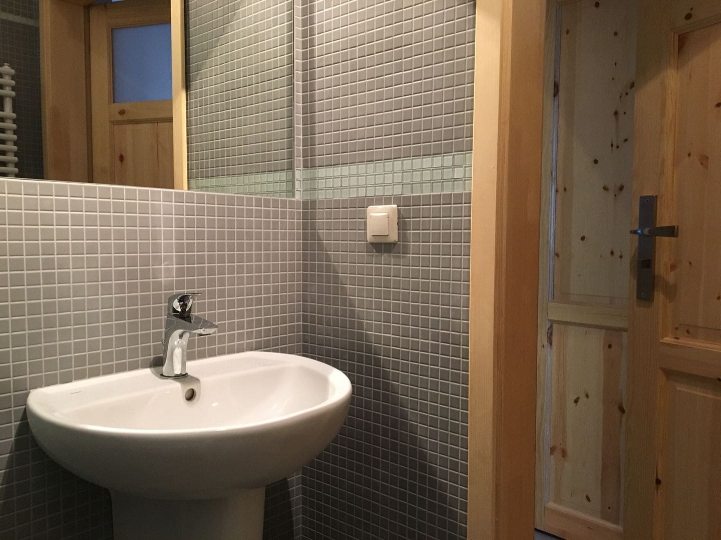 Photo - Arcus Premium Hostel