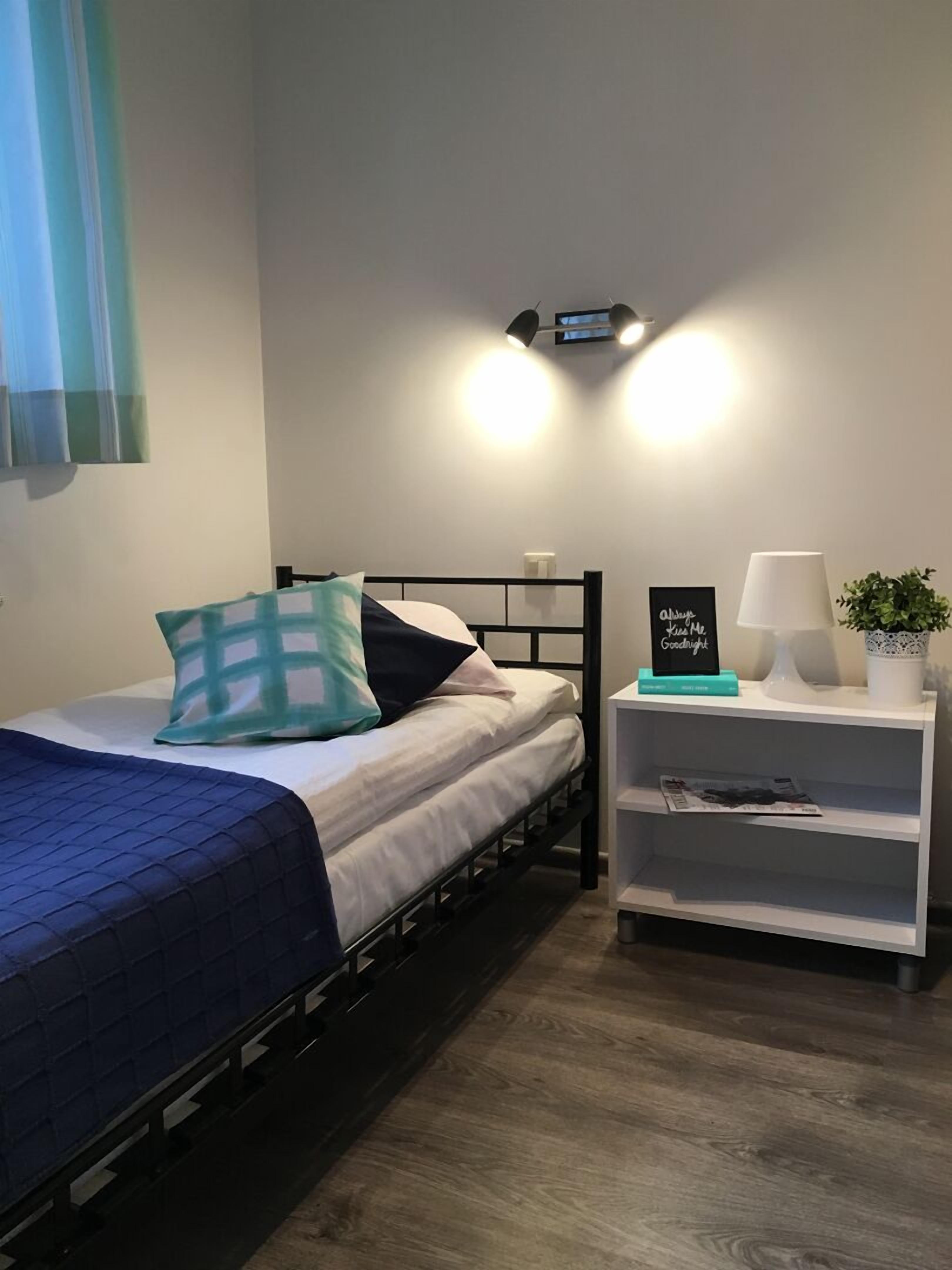 Photo - Arcus Premium Hostel