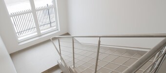 亞克斯頂級青年旅舍