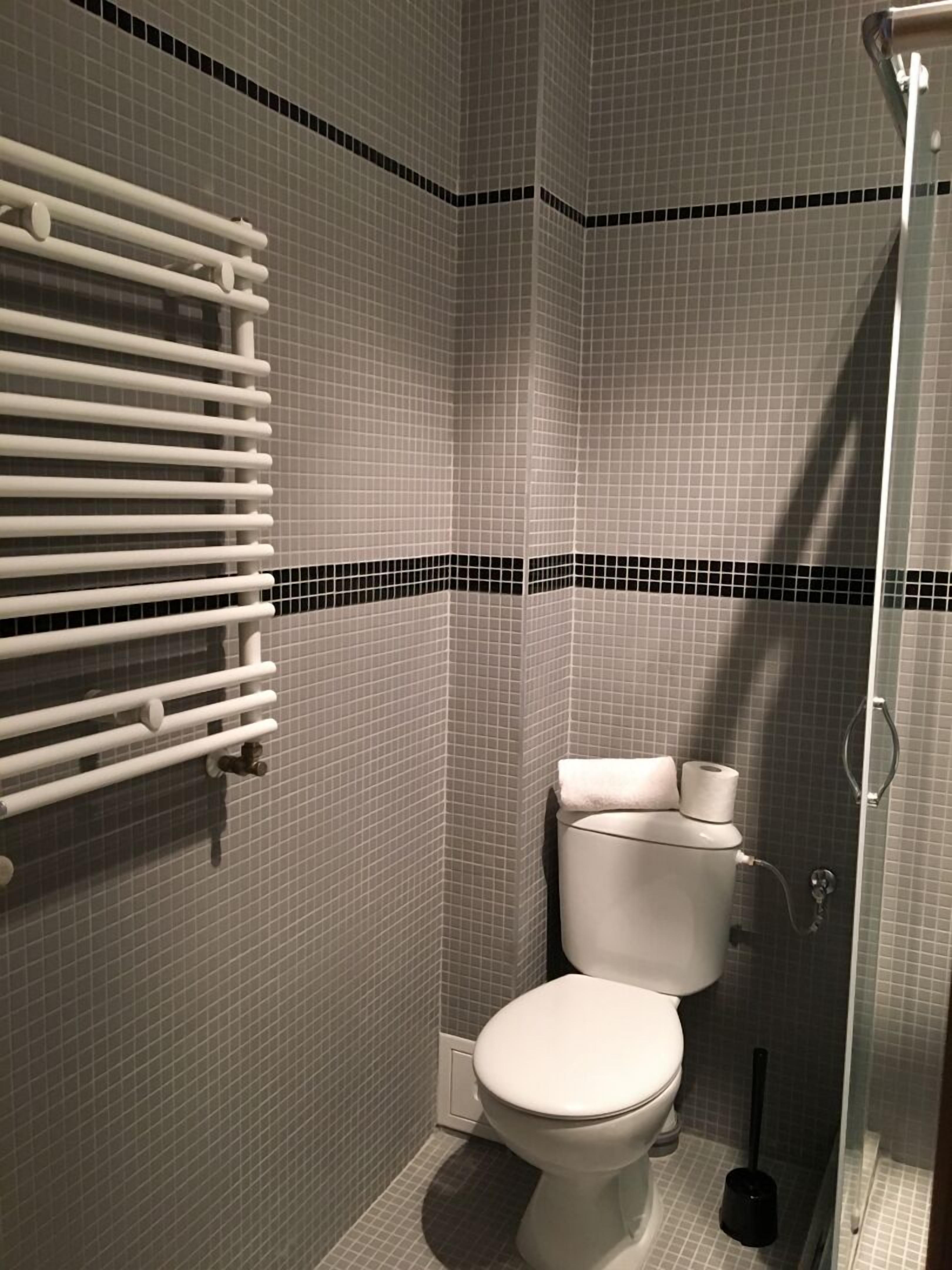 Photo - Arcus Premium Hostel