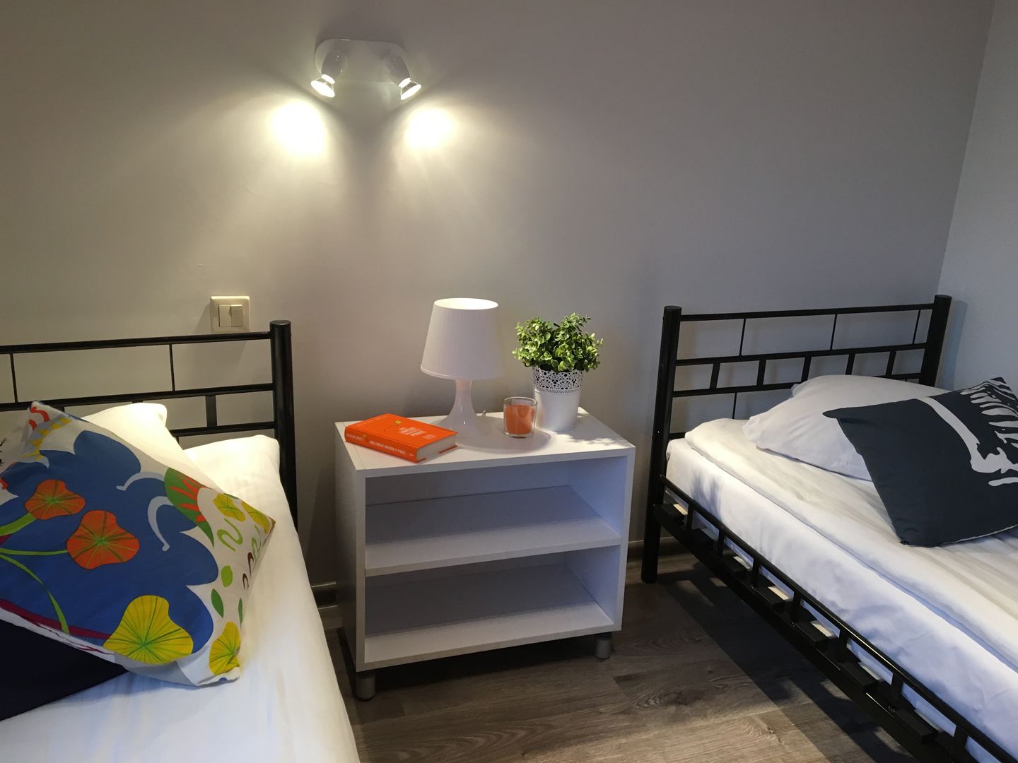 Photo - Arcus Premium Hostel