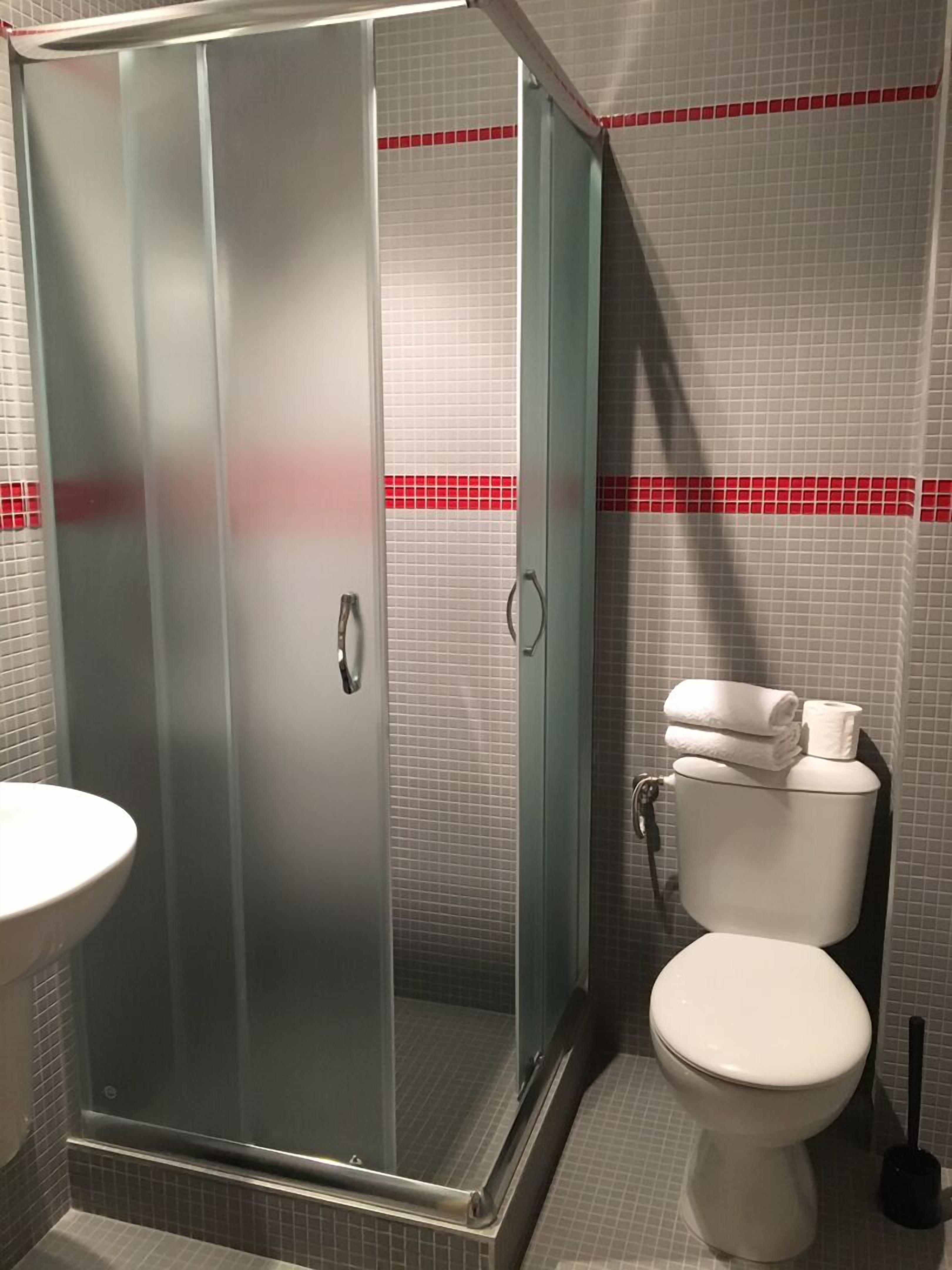 Photo - Arcus Premium Hostel