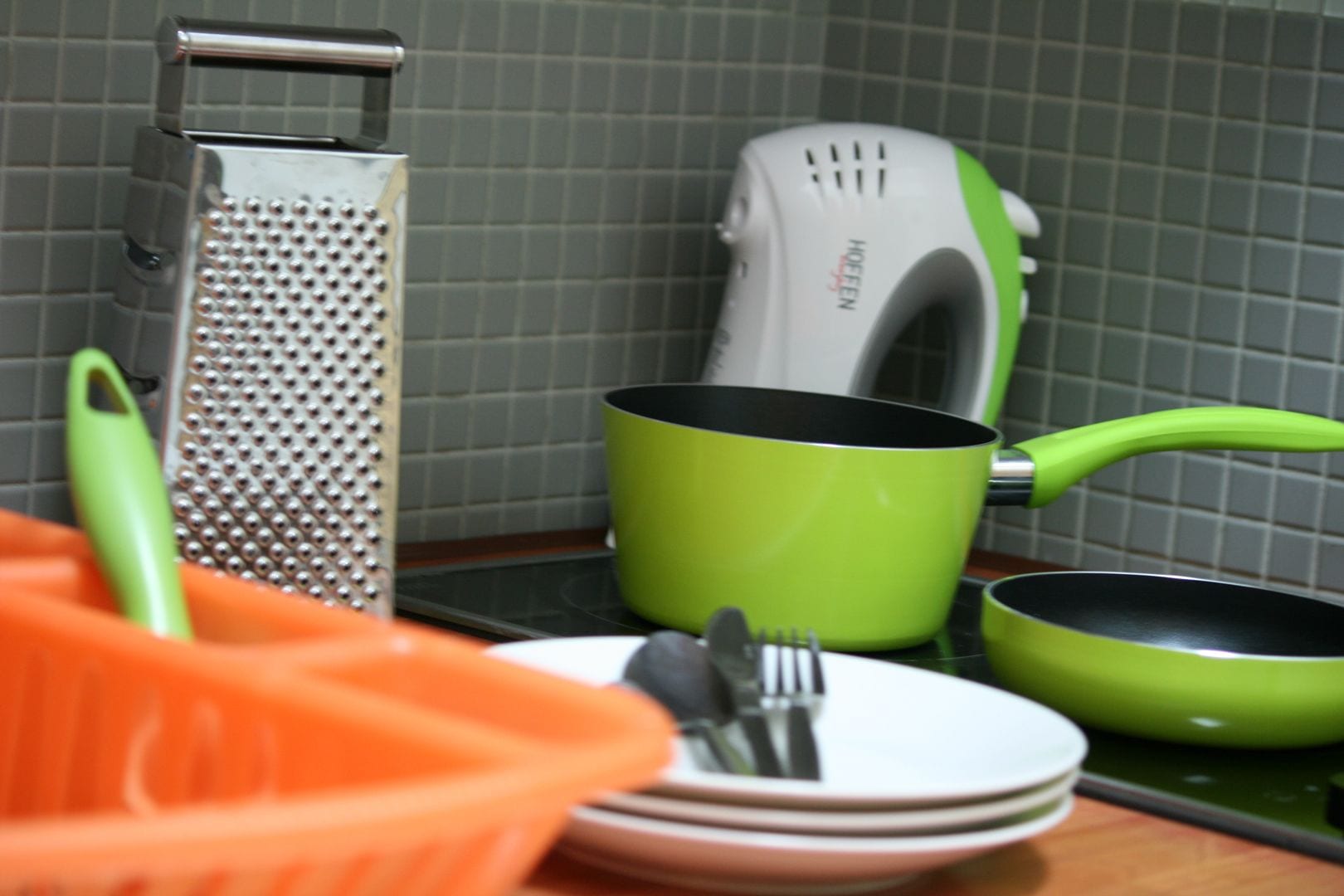 Photo - Arcus Premium Hostel