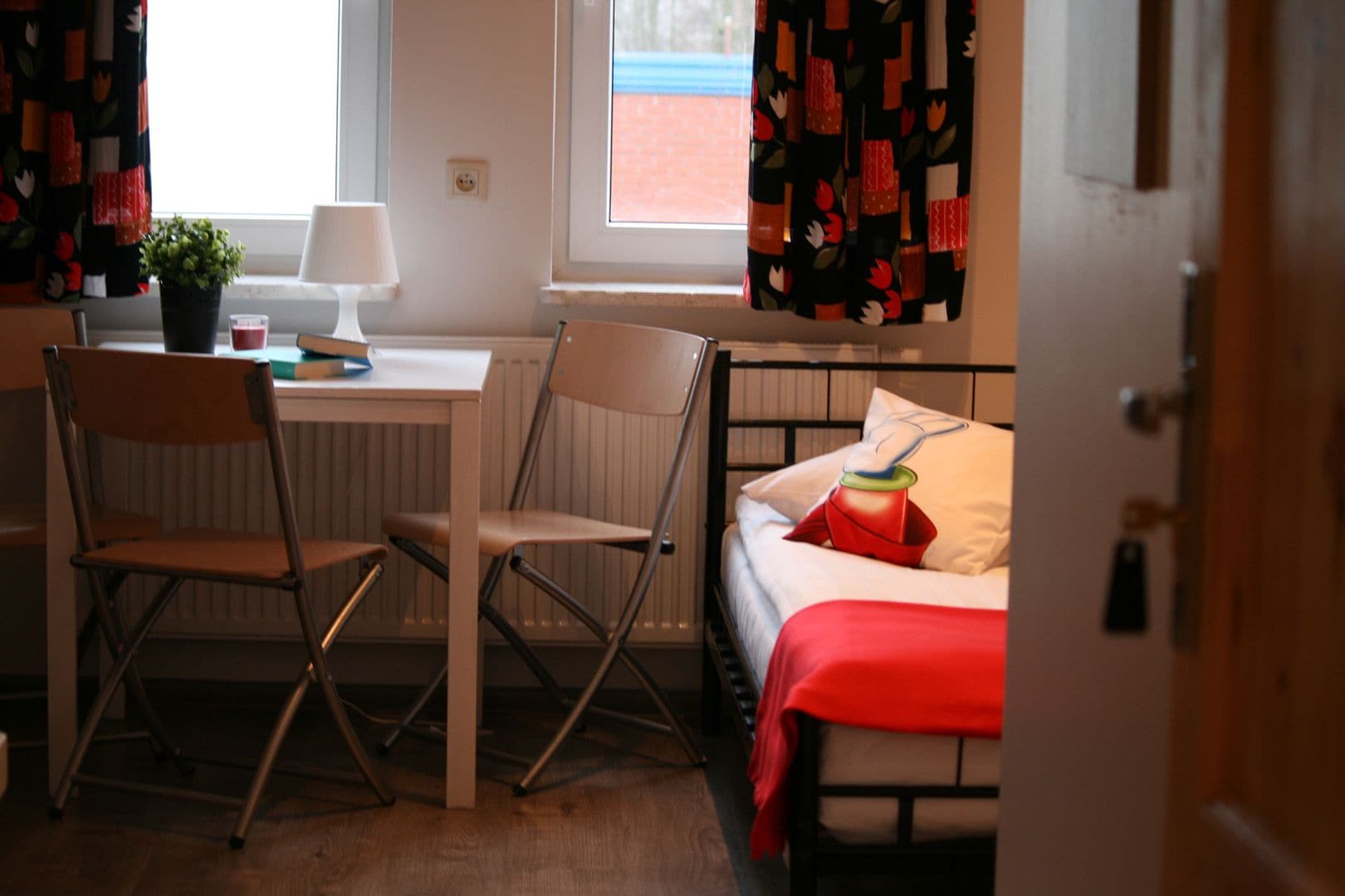 Photo - Arcus Premium Hostel