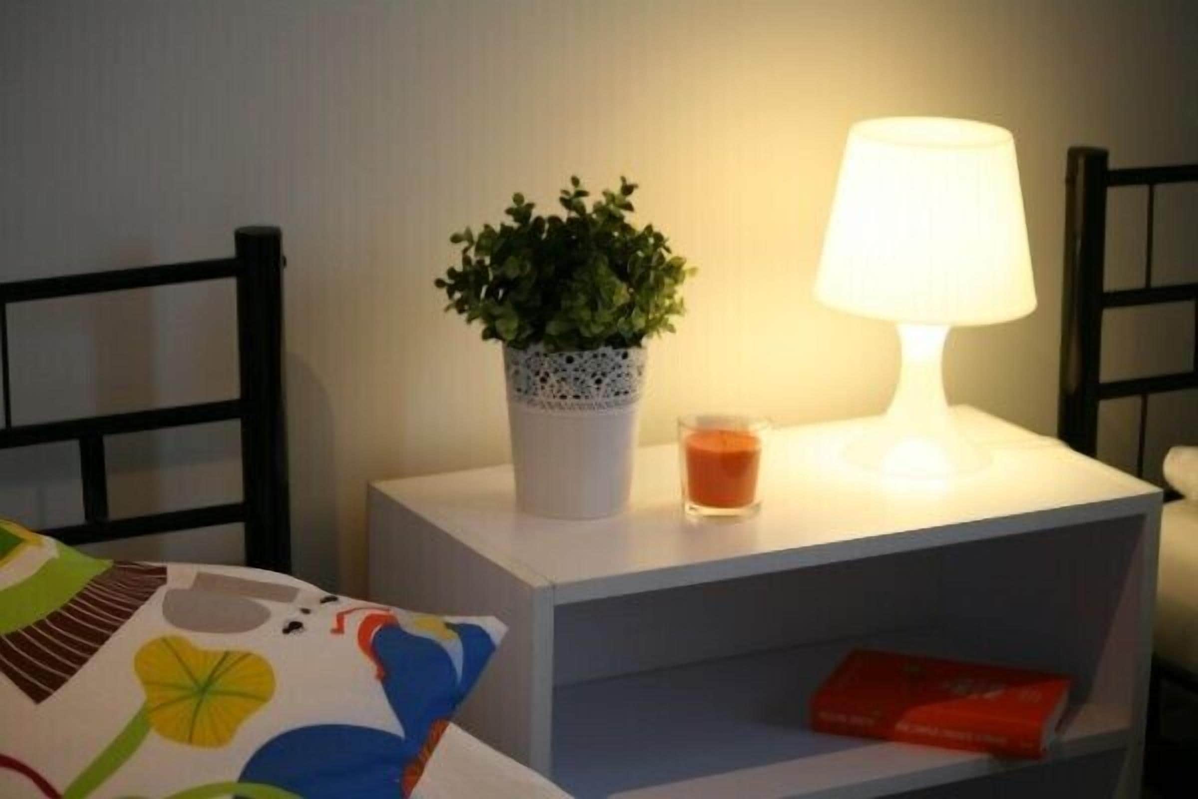 Photo - Arcus Premium Hostel