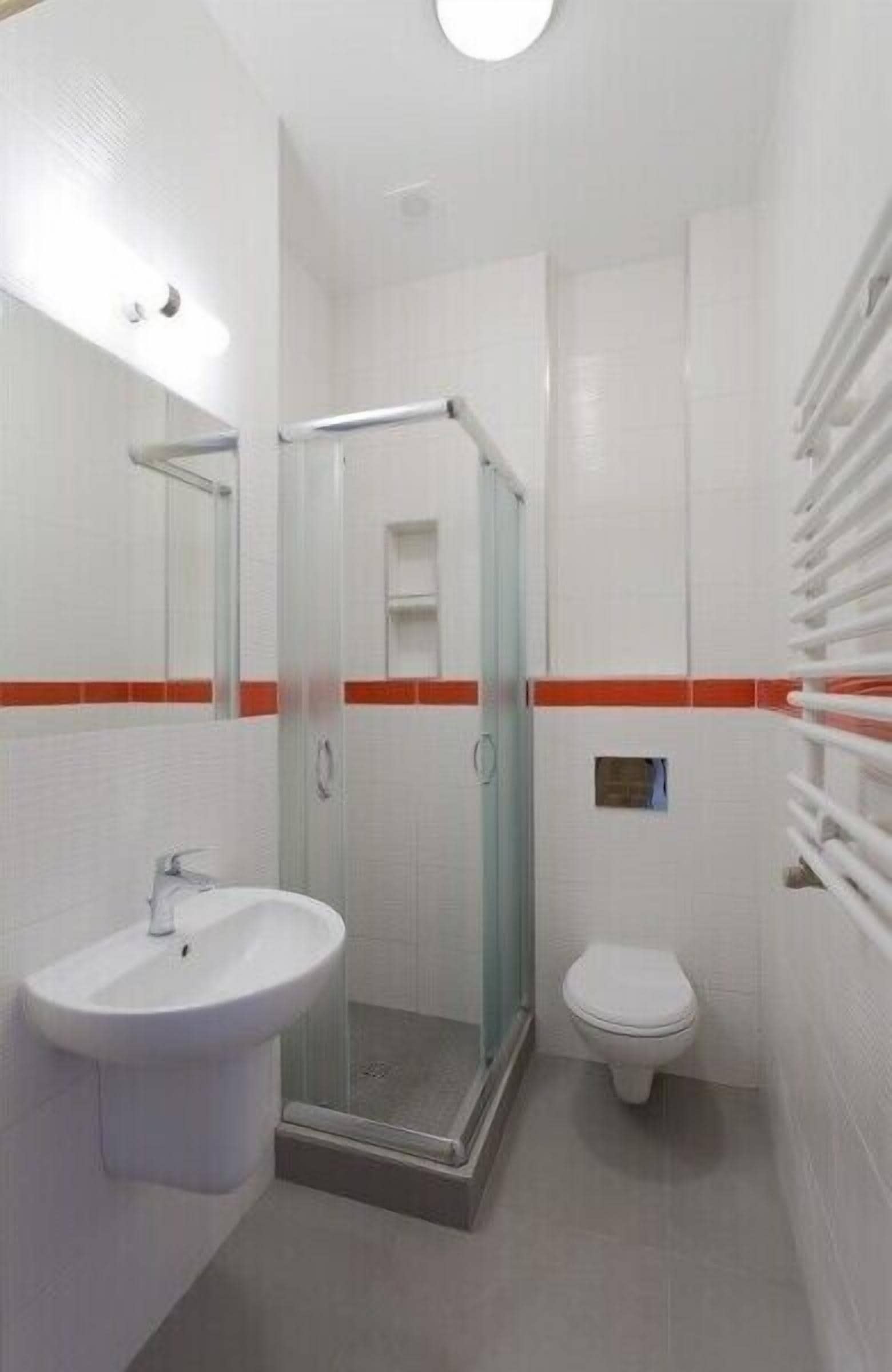 Photo - Arcus Premium Hostel