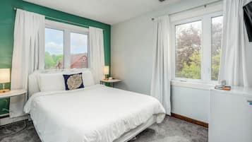 Con stile personalizzato, ferro/asse da stiro