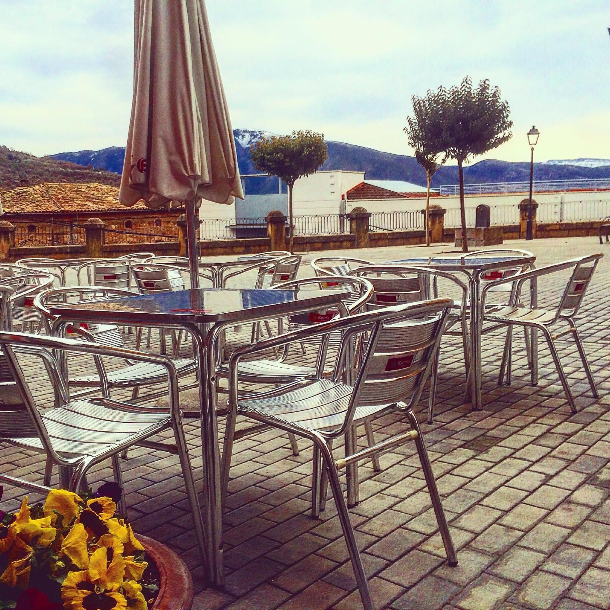 Hotels de 2 estrelles