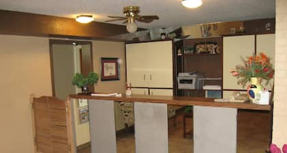 Candlelight Inn Scottsbluff