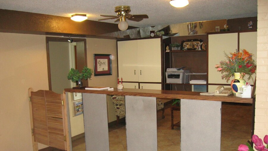 Candlelight Inn Scottsbluff