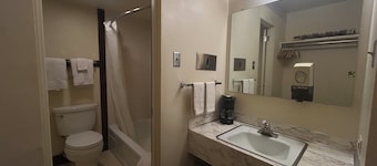 Candlelight Inn by Capital O Scottsbluff
