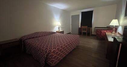 Candlelight Inn by Capital O Scottsbluff