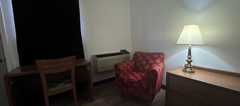 Candlelight Inn by Capital O Scottsbluff