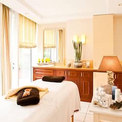 Sauna, hammam, soins corporels, gommages corporels, soins du visage