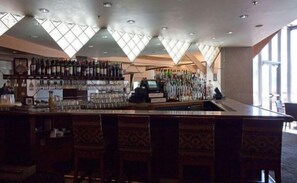 Bar (na propriedade)