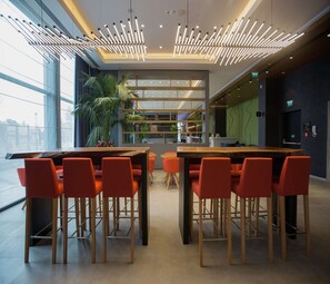 Servicio de la propiedad