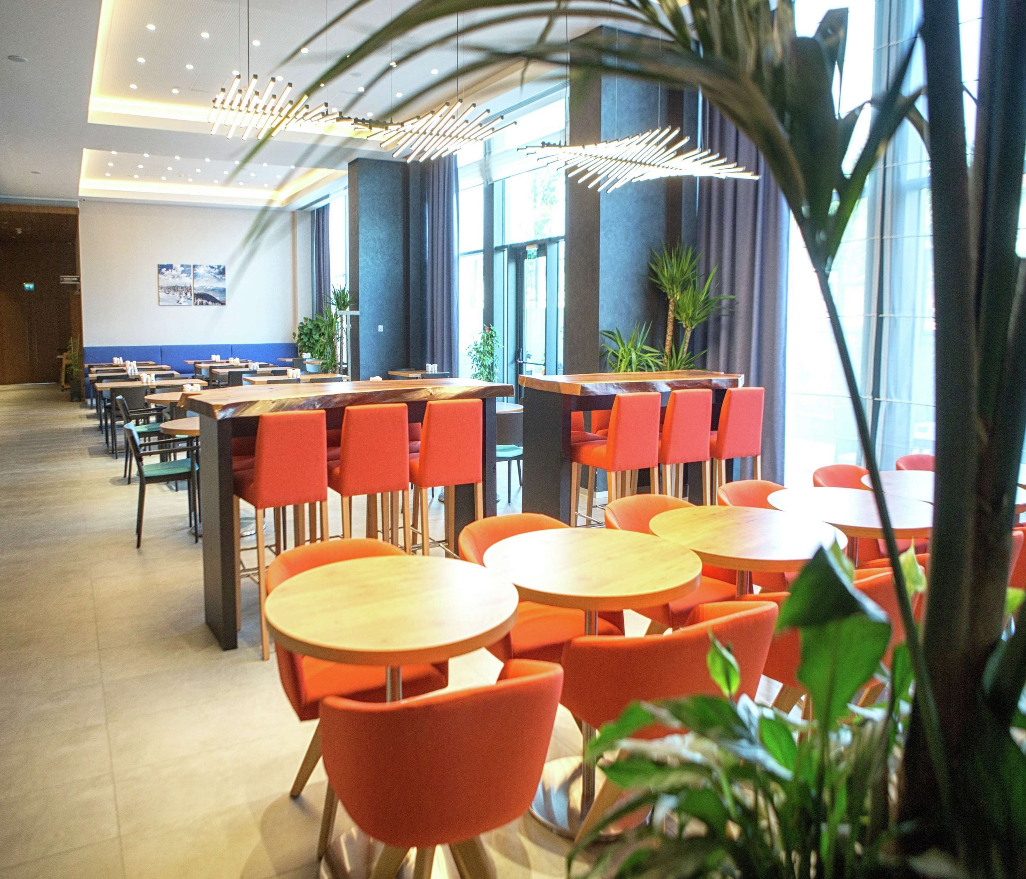 Équipement de l’hébergement