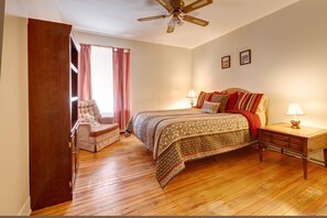 Tabla de planchar con plancha y wifi gratis