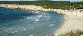Brit Hotel Martigues Nord
