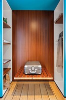 Roupas de cama antialérgicas, escrivaninha