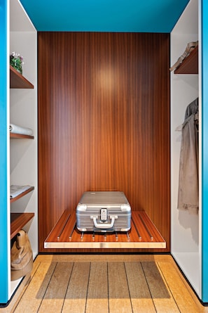 Literie hypoallergénique, bureau