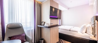 Premier Inn Köln City Süd