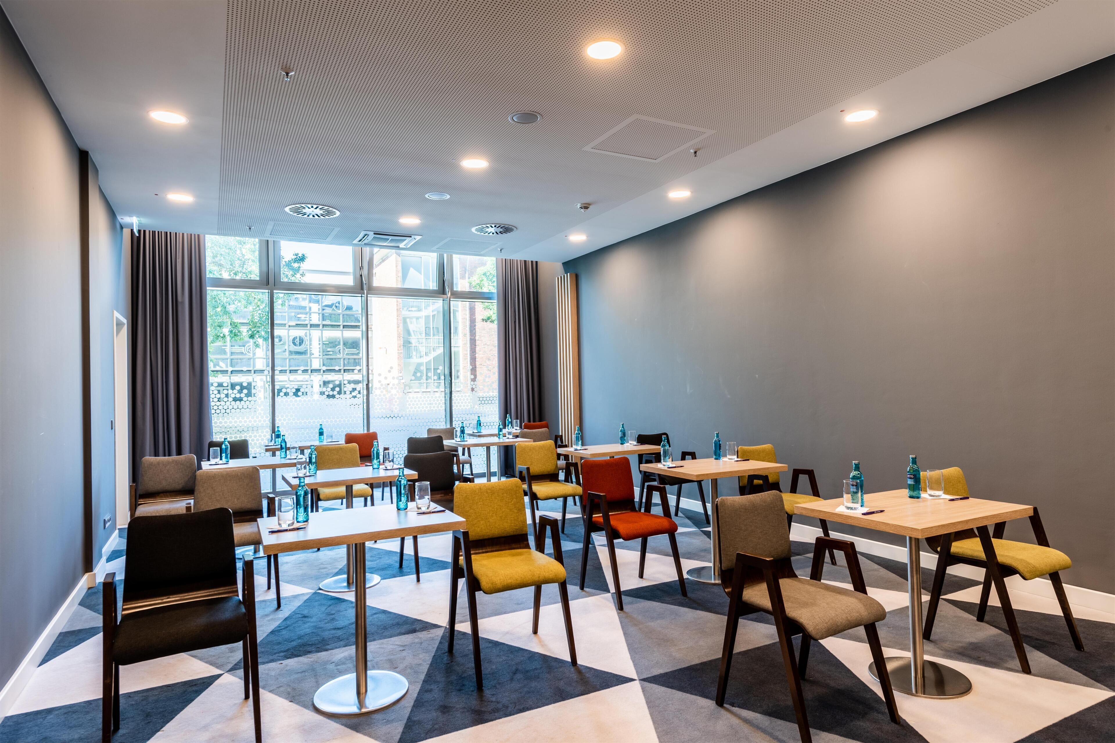 Foto - Premier Inn Köln City Süd