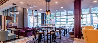 Premier Inn Köln City Süd