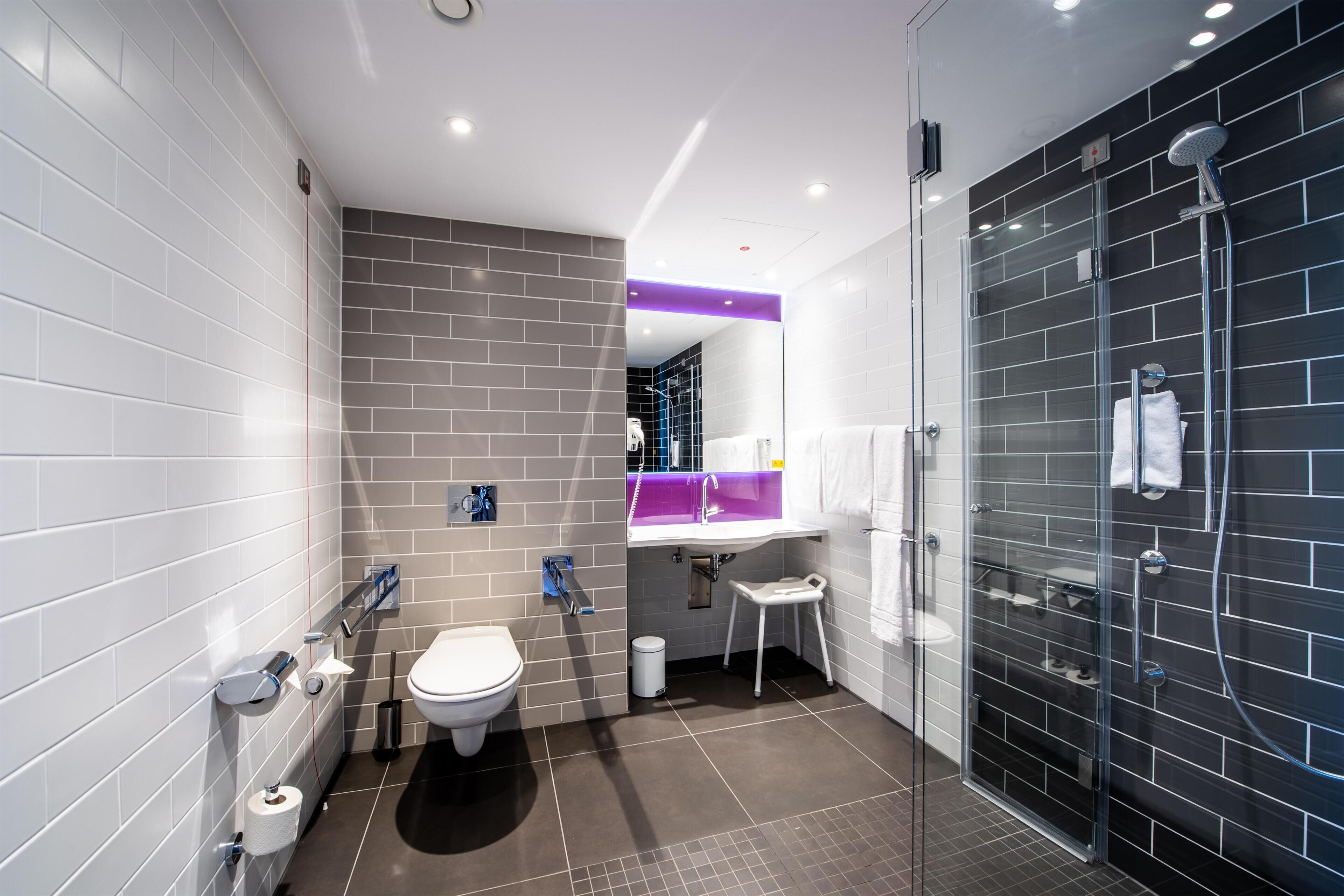 Photo - Premier Inn Köln City Süd