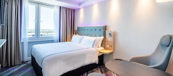 Premier Inn Köln City Süd