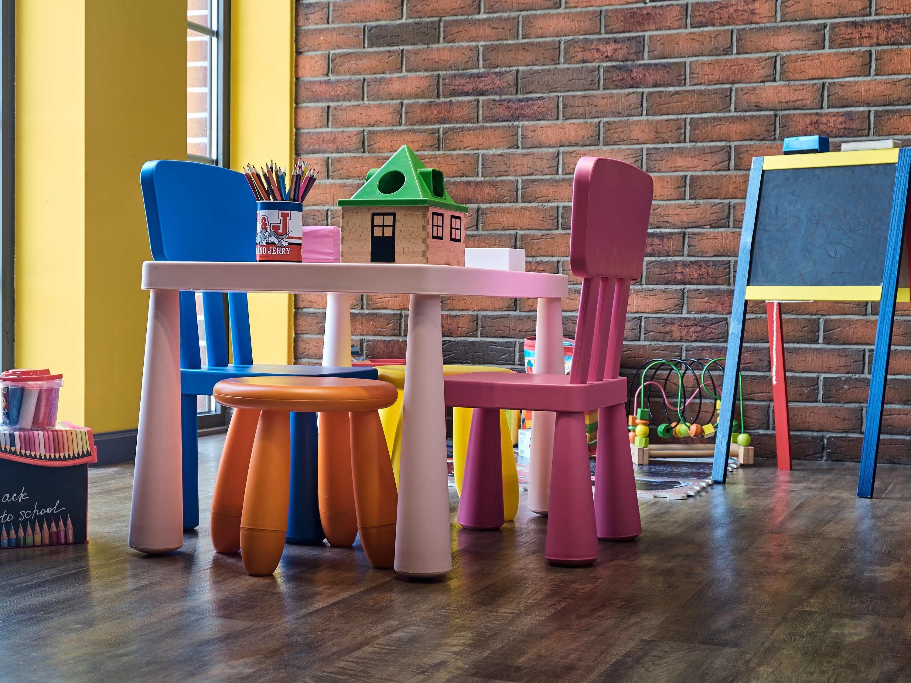 Foto - ibis Styles Arad