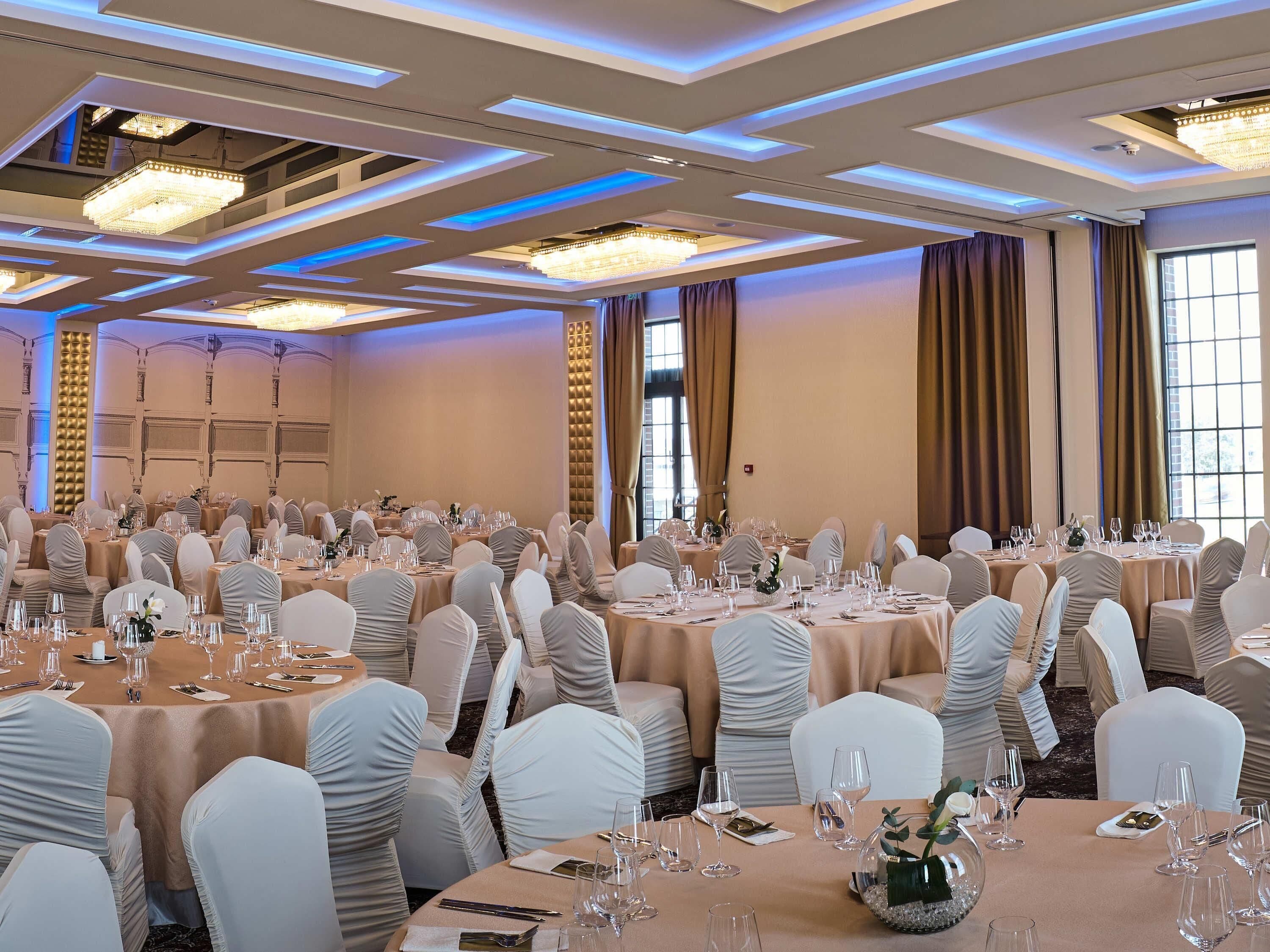Foto - ibis Styles Arad