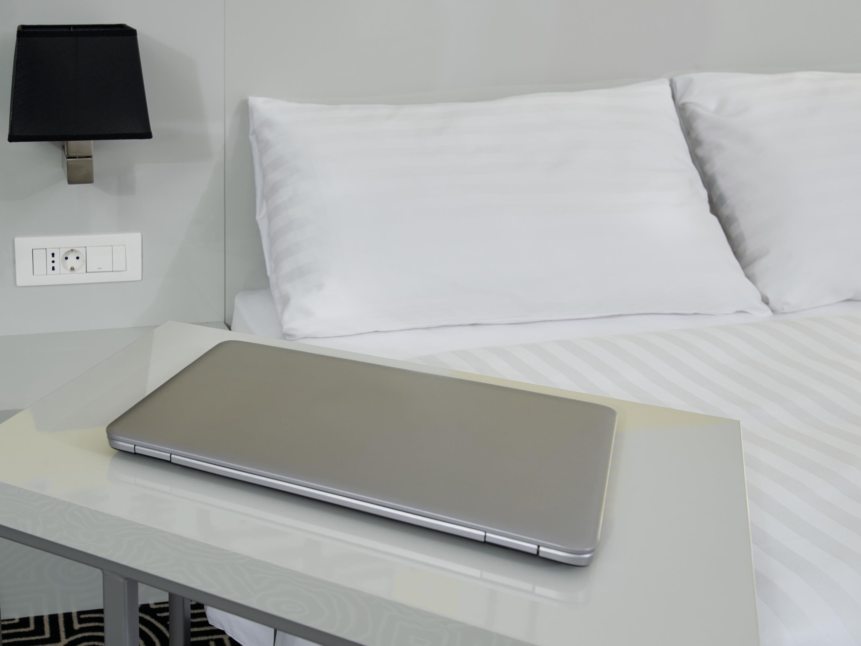 Foto - ibis Styles Arad