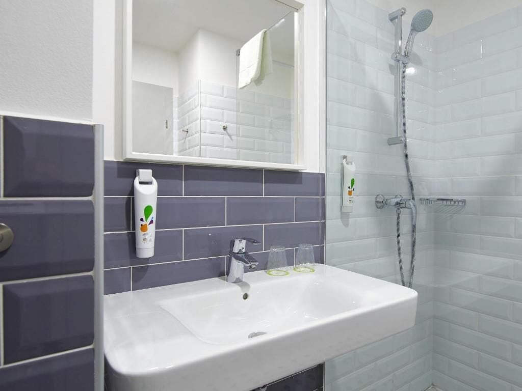 Photo - ibis Styles Arad