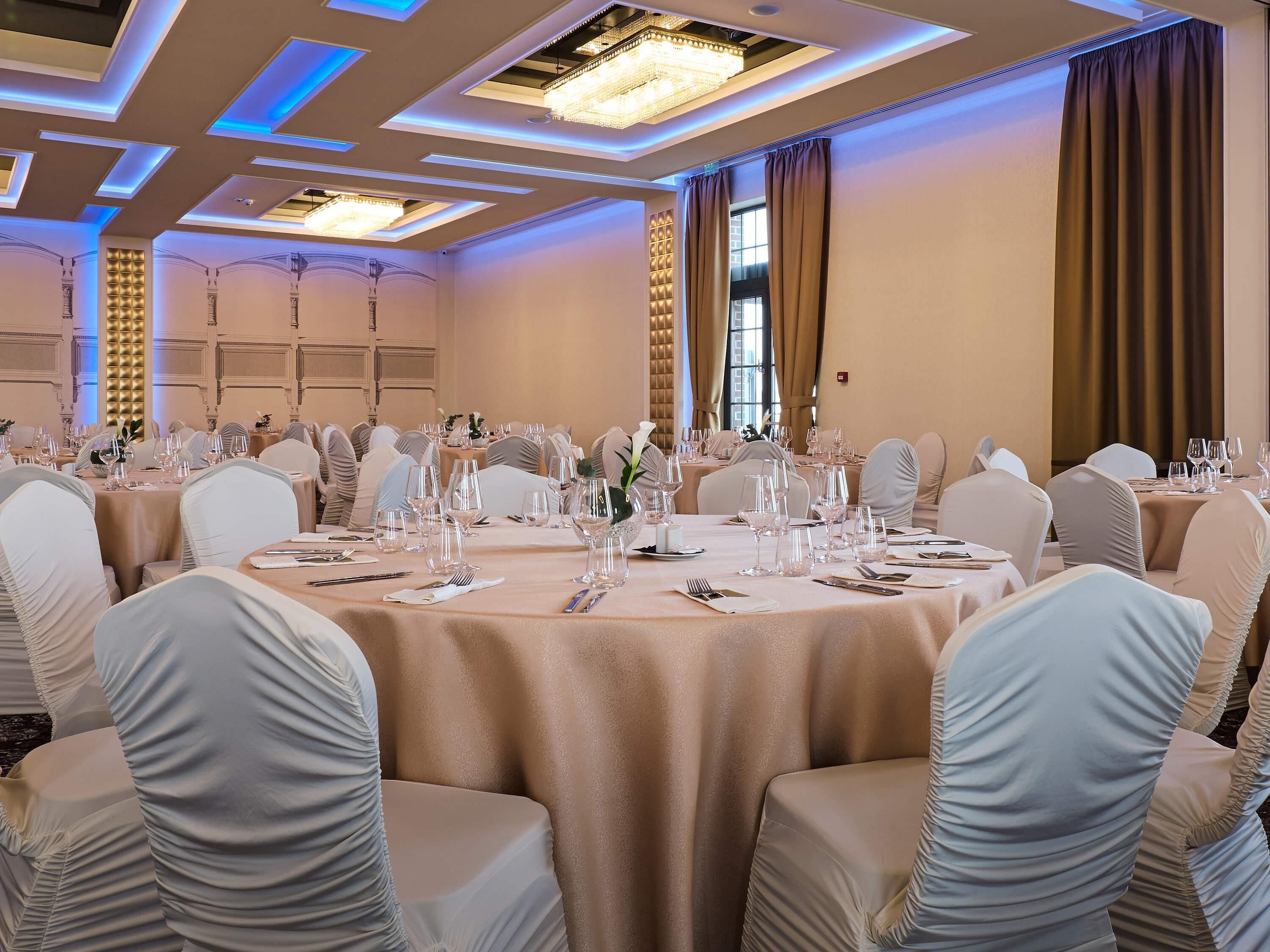 Foto - ibis Styles Arad