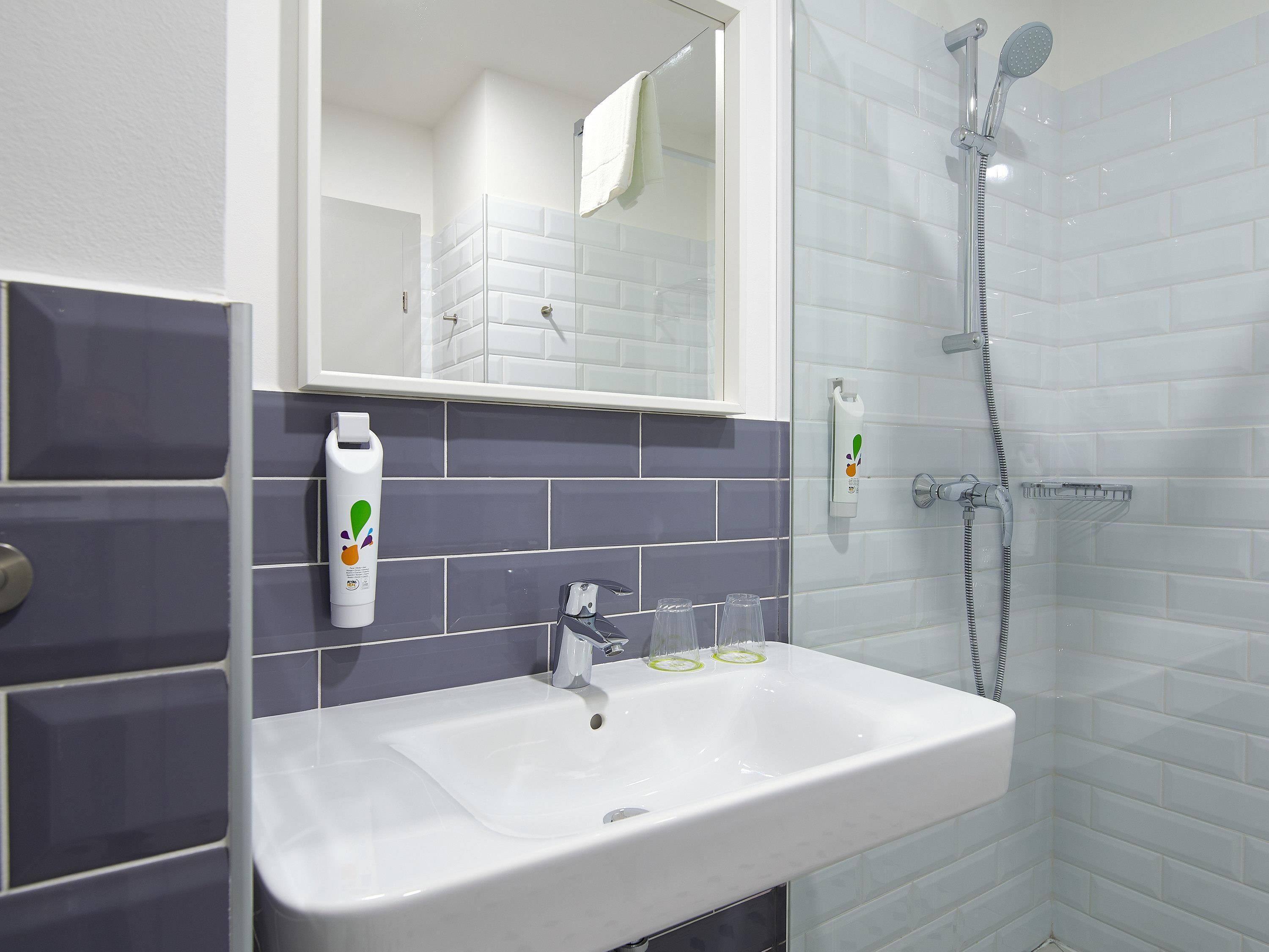 Foto - Ibis Styles Arad