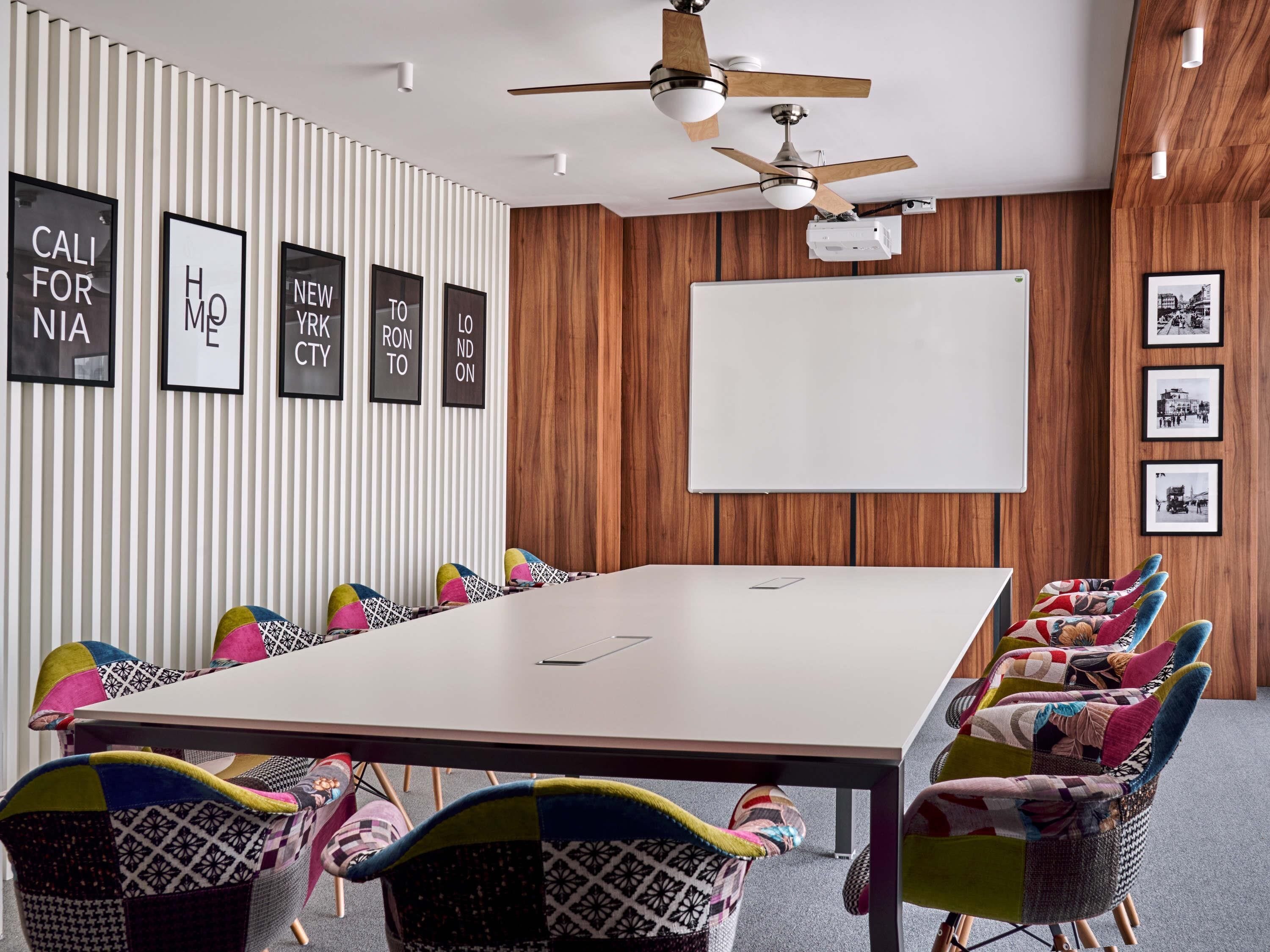 Foto - ibis Styles Arad