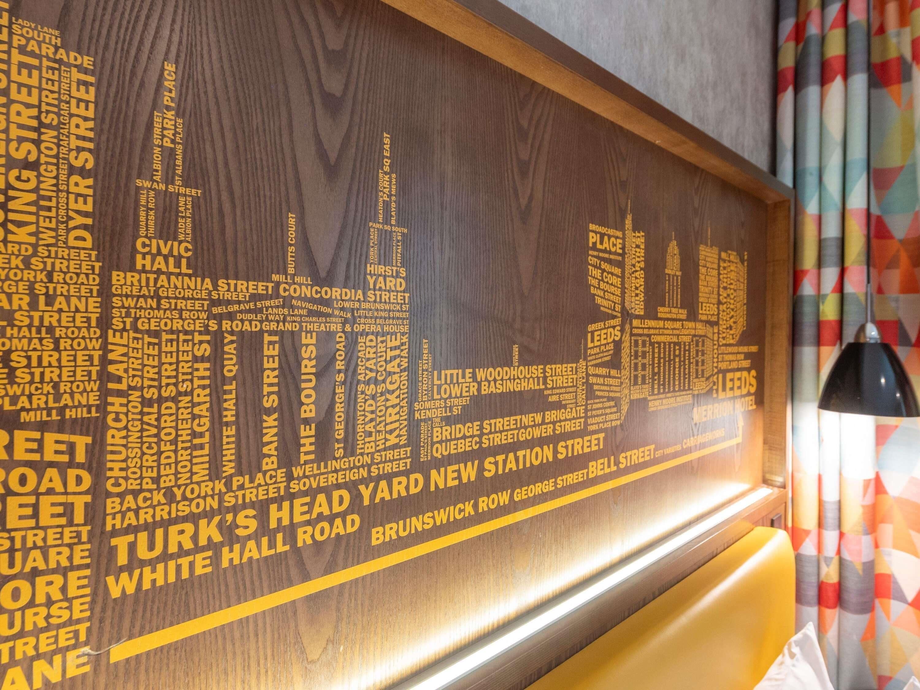 family room, 1 double bed with sofa bed (the family) | hypo-allergenic bedding, desk, laptop workspace, soundproofing