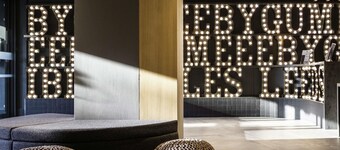 ibis Styles Leeds Centre Arena