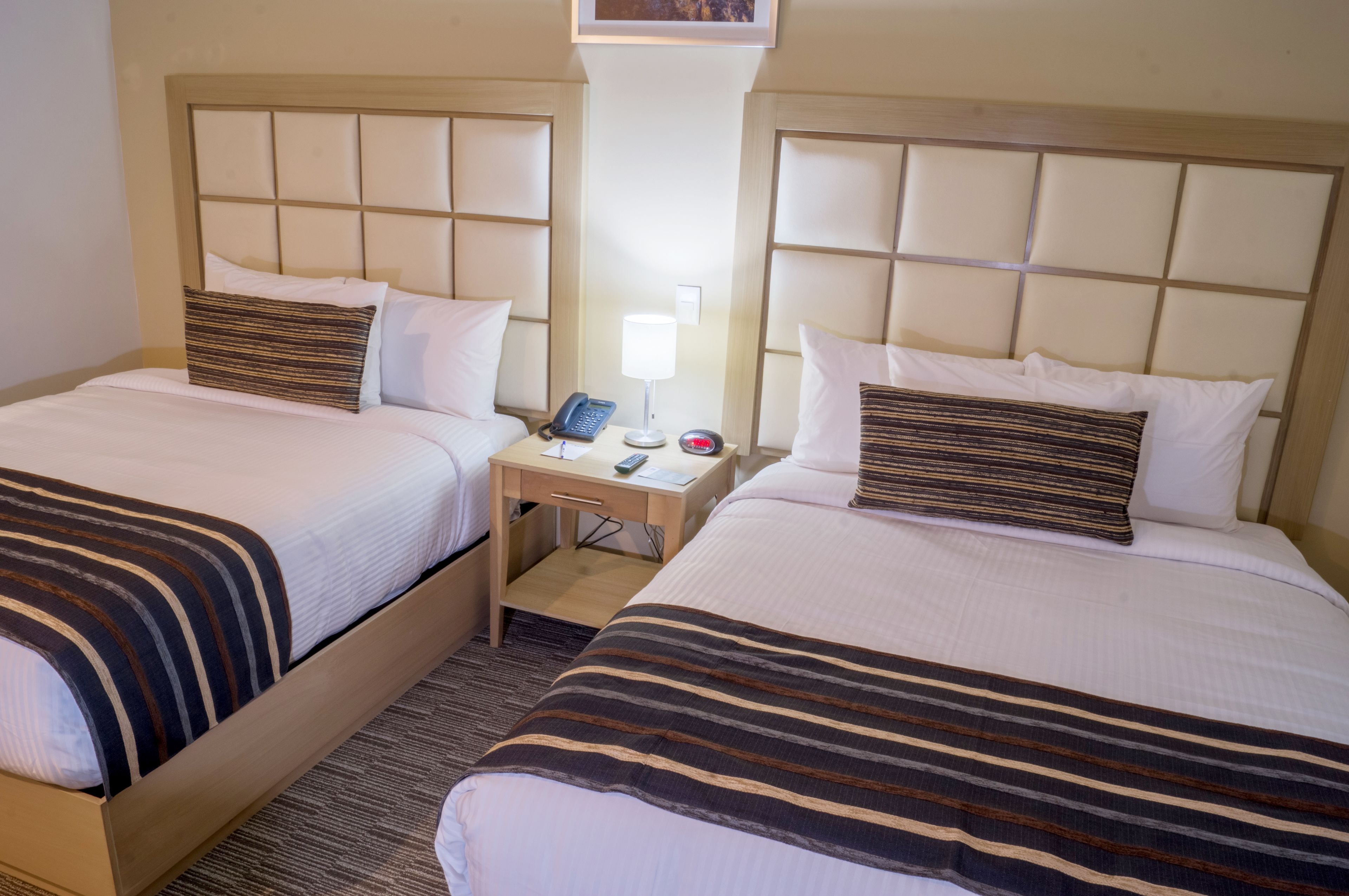 Photo - Sleep Inn Monterrey San Pedro