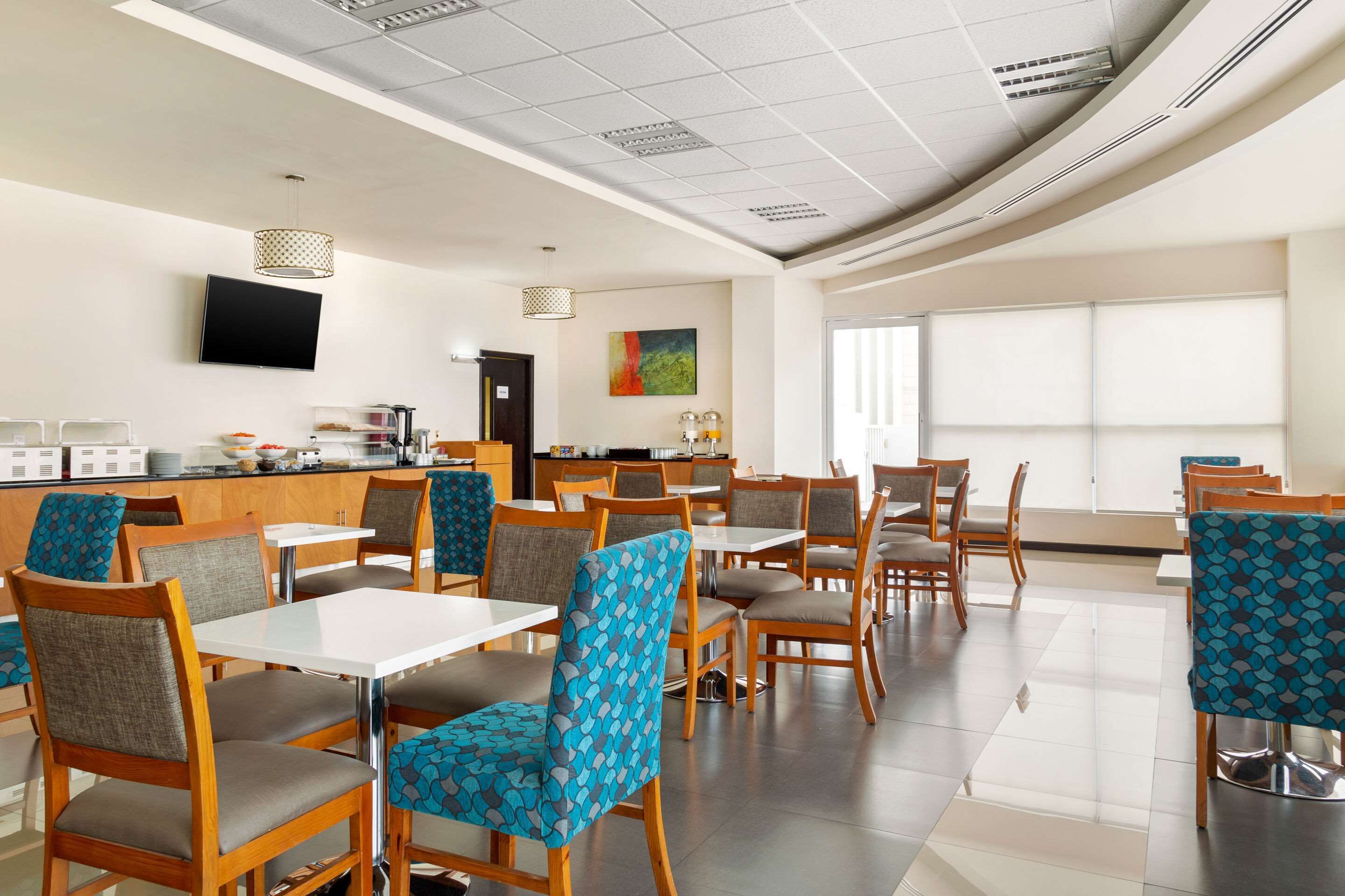 Photo - Sleep Inn Monterrey San Pedro