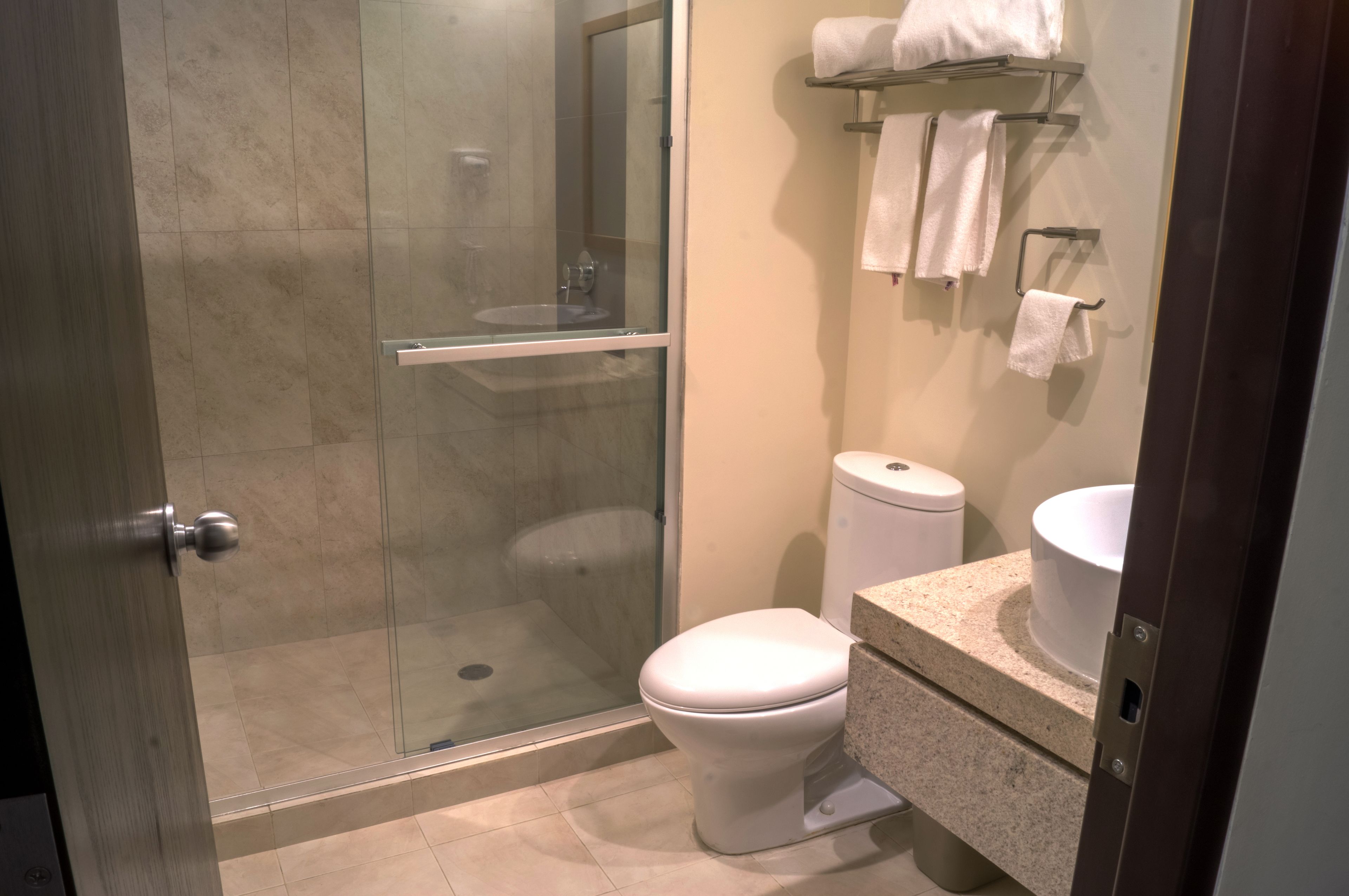 Photo - Sleep Inn Monterrey San Pedro