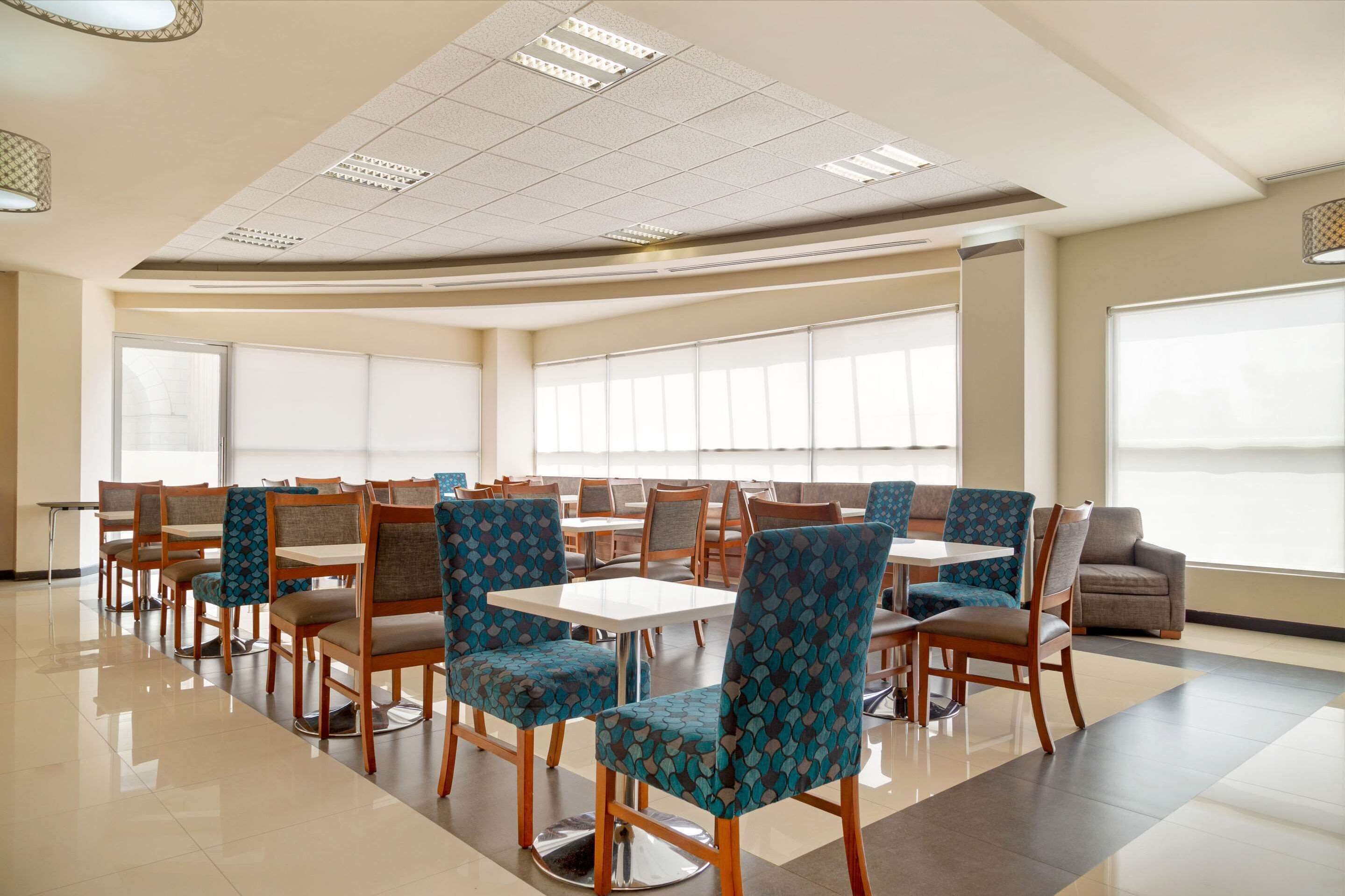 Photo - Sleep Inn Monterrey San Pedro