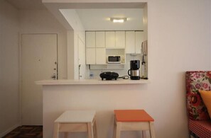 Interior - Visconde 702 - GH (Rio De Janeiro)