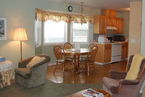 Servicio a la habitación