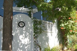 Cunas gratuitas y wifi gratis 