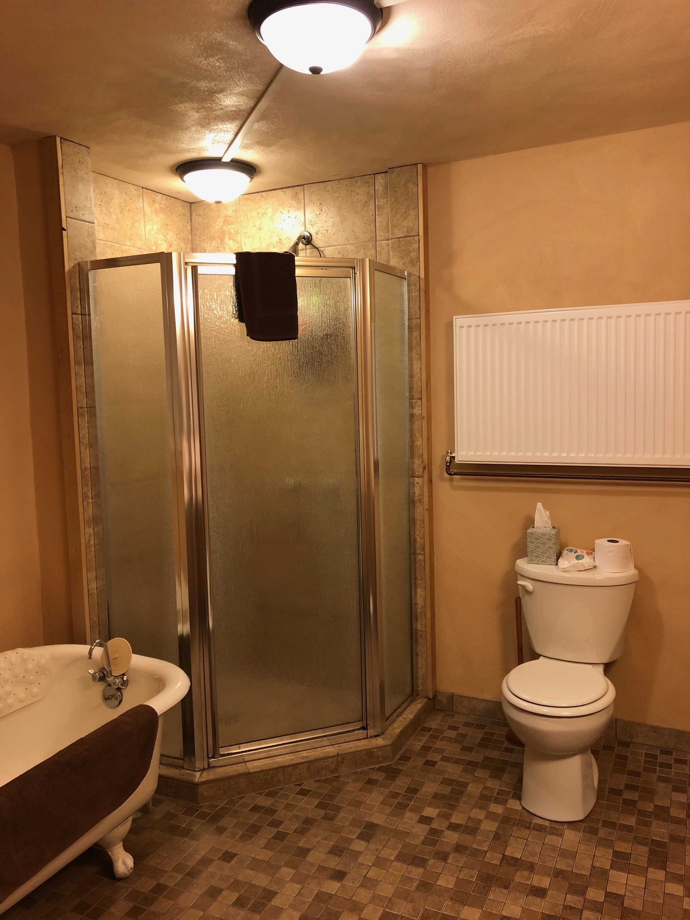 Artha Bed and Breakfast